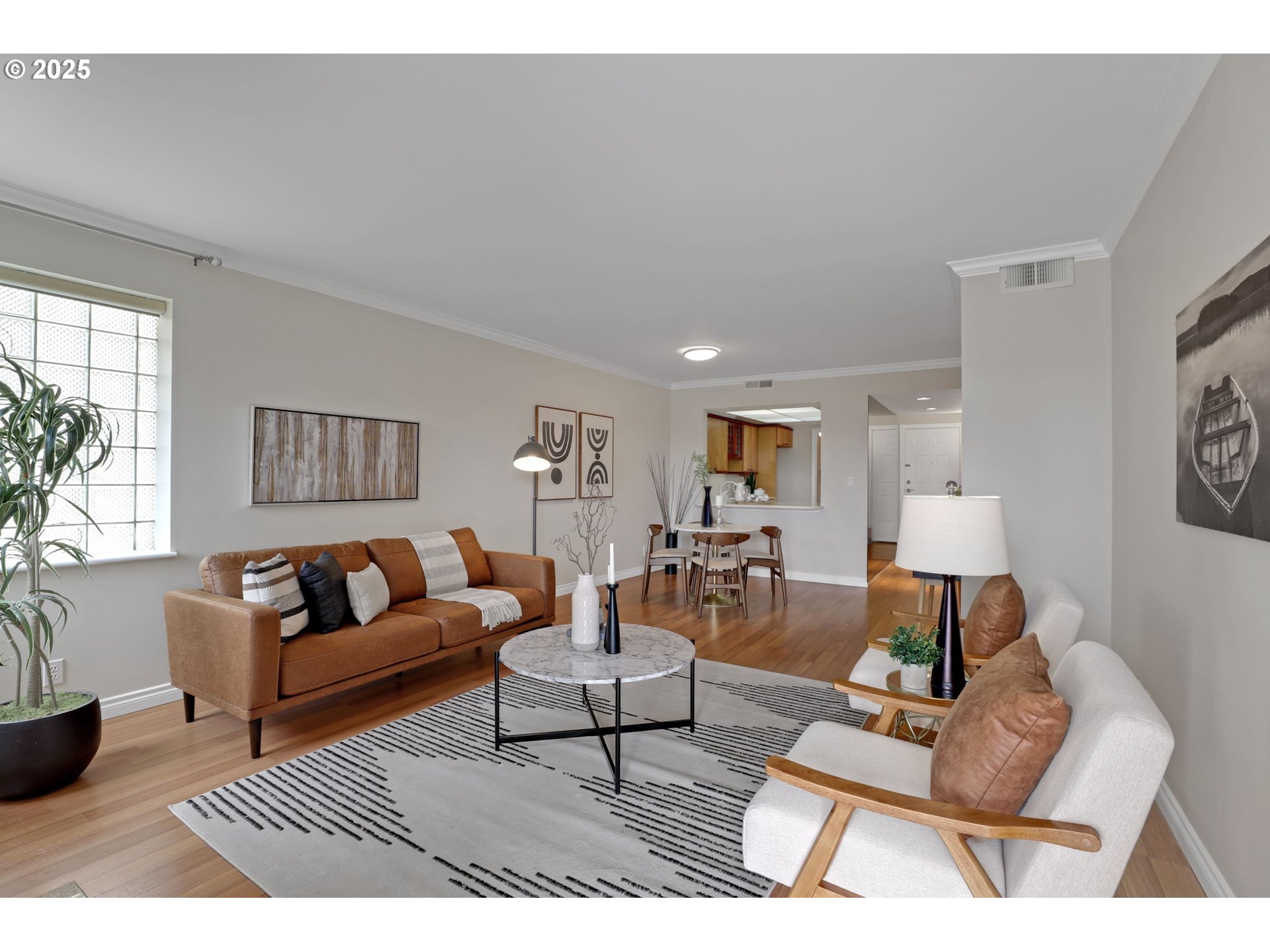 6665 West Burnside Road, Unit 438 Portland, OR 97225 - Photo 12 of 29 Gallery Image 12