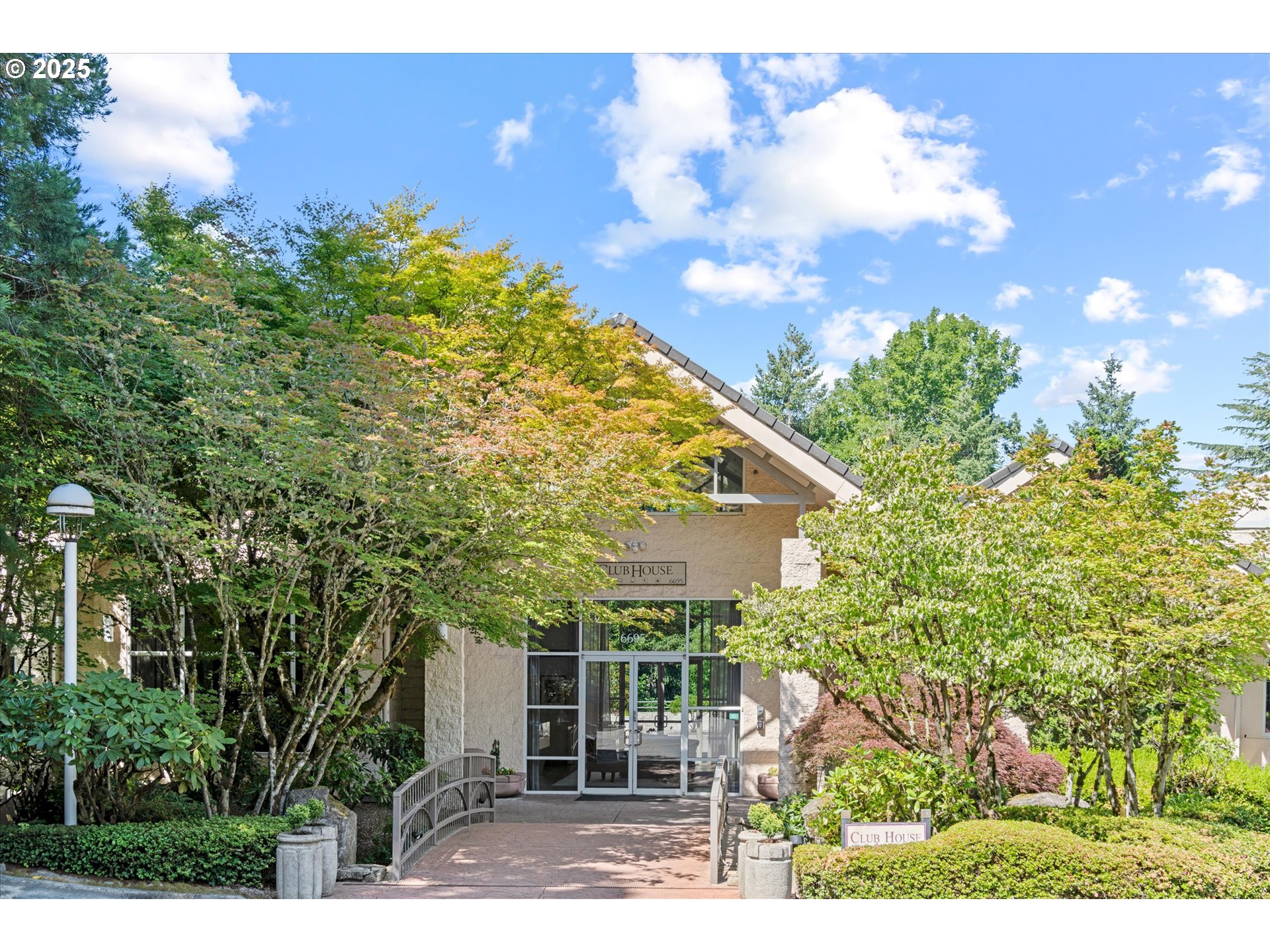 6665 West Burnside Road, Unit 438 Portland, OR 97225 - Photo 23 of 29 Gallery Image 23
