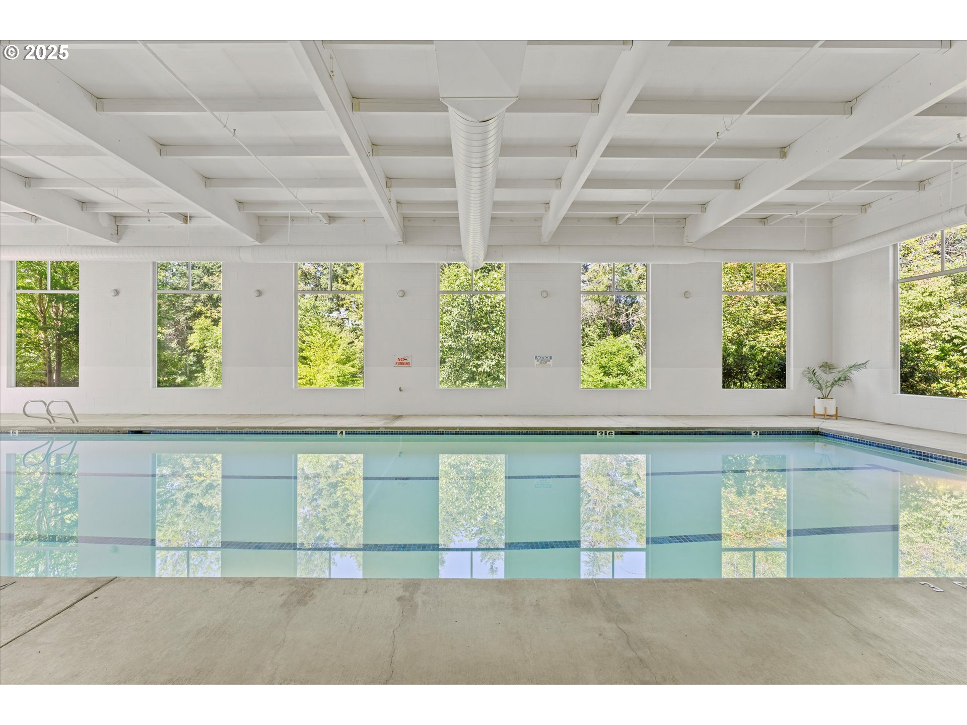 6665 West Burnside Road, Unit 438 Portland, OR 97225 - Photo 27 of 29 Gallery Image 27