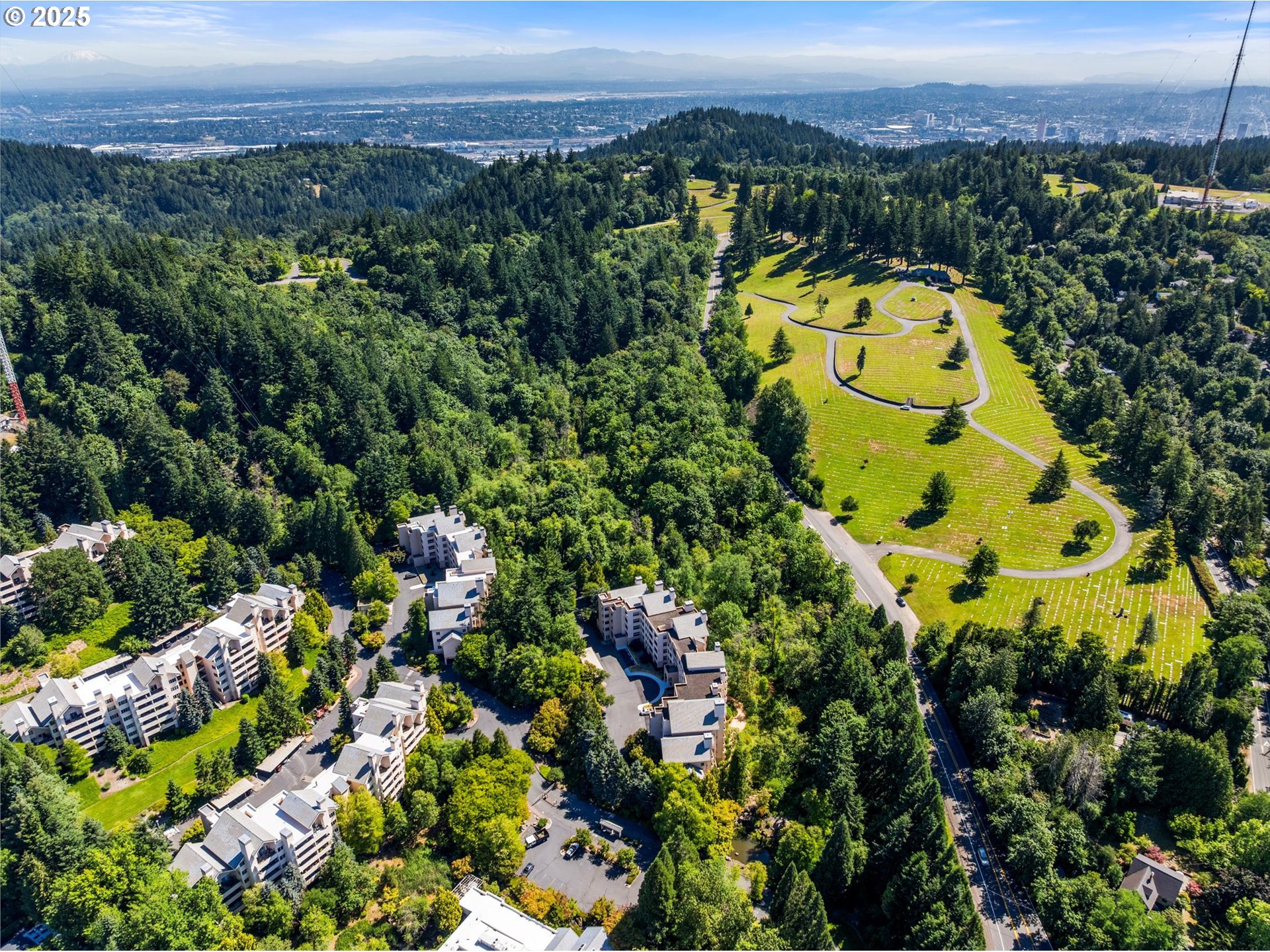 6665 West Burnside Road, Unit 438 Portland, OR 97225 - Photo 29 of 29 Gallery Image 29