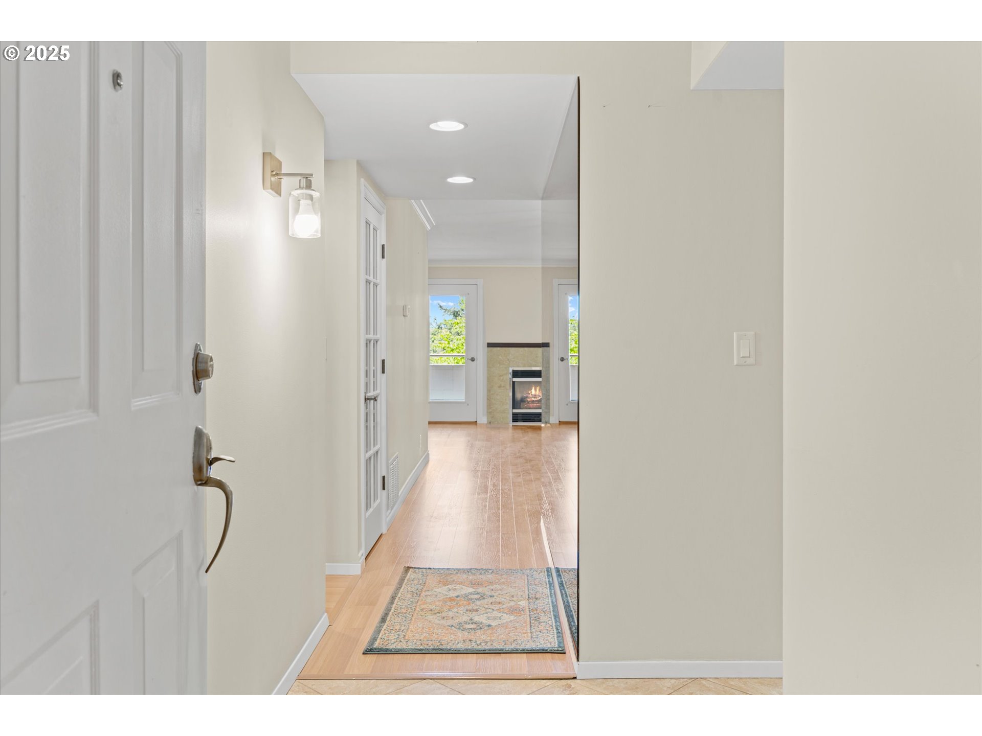 6665 West Burnside Road, Unit 438 Portland, OR 97225 - Photo 4 of 29 Gallery Image 4
