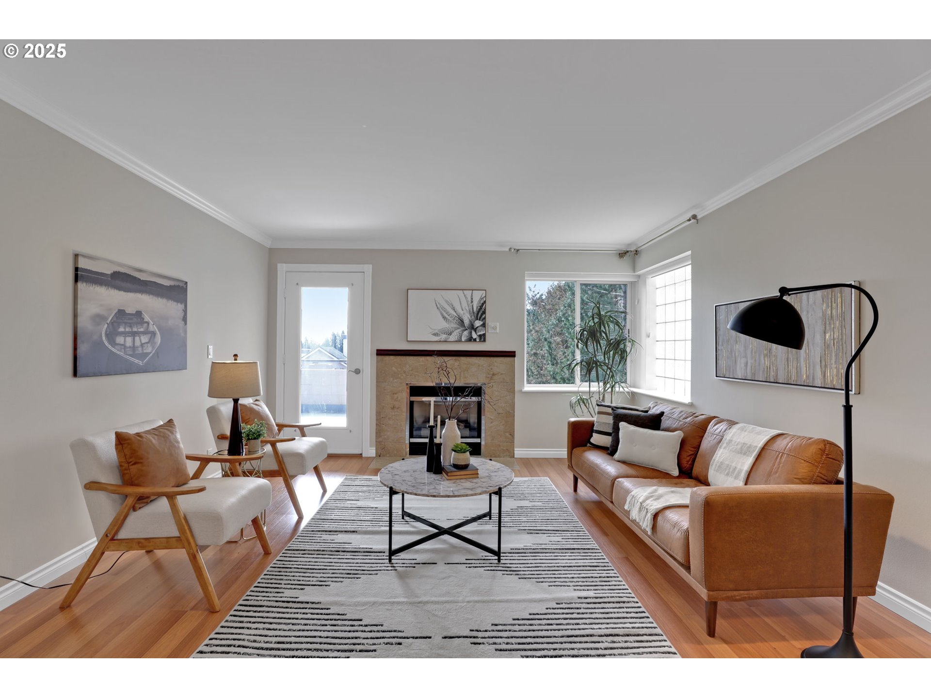 6665 West Burnside Road, Unit 438 Portland, OR 97225 - Photo 7 of 29 Gallery Image 7