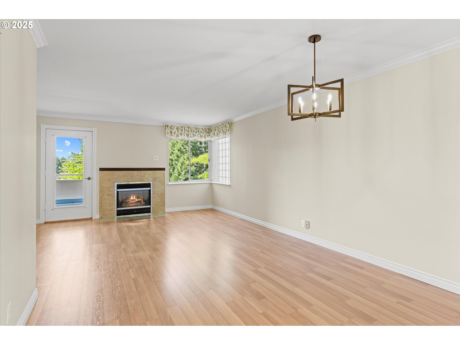 6665 West Burnside Road, Unit 438 Portland, OR 97225 - Photo 8 of 29 Gallery Image 8