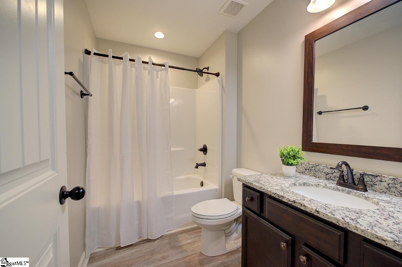 134 Long Branch Road Chesnee, SC 29323 - Photo 29 of 48