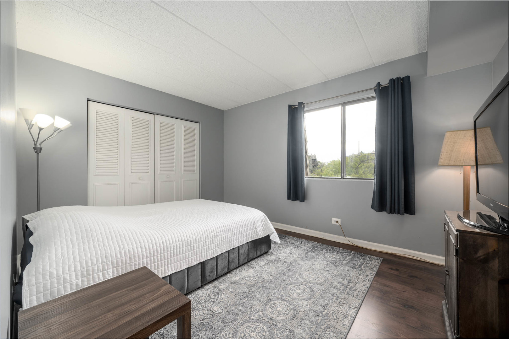 500 Timber Ridge Drive, Unit 202A Carol Stream, IL 60188 - Photo 11 of 16