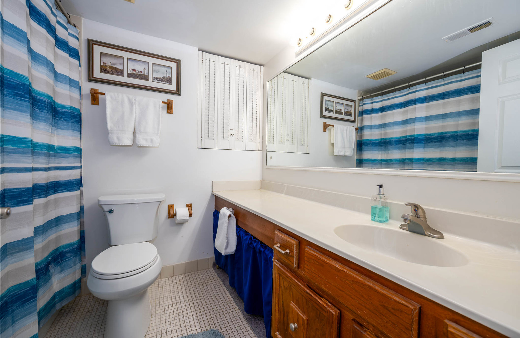 500 Timber Ridge Drive, Unit 202A Carol Stream, IL 60188 - Photo 12 of 16