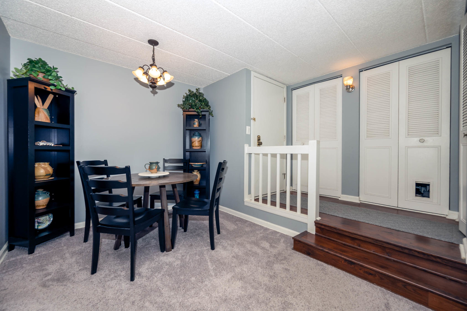 500 Timber Ridge Drive, Unit 202A Carol Stream, IL 60188 - Photo 4 of 16