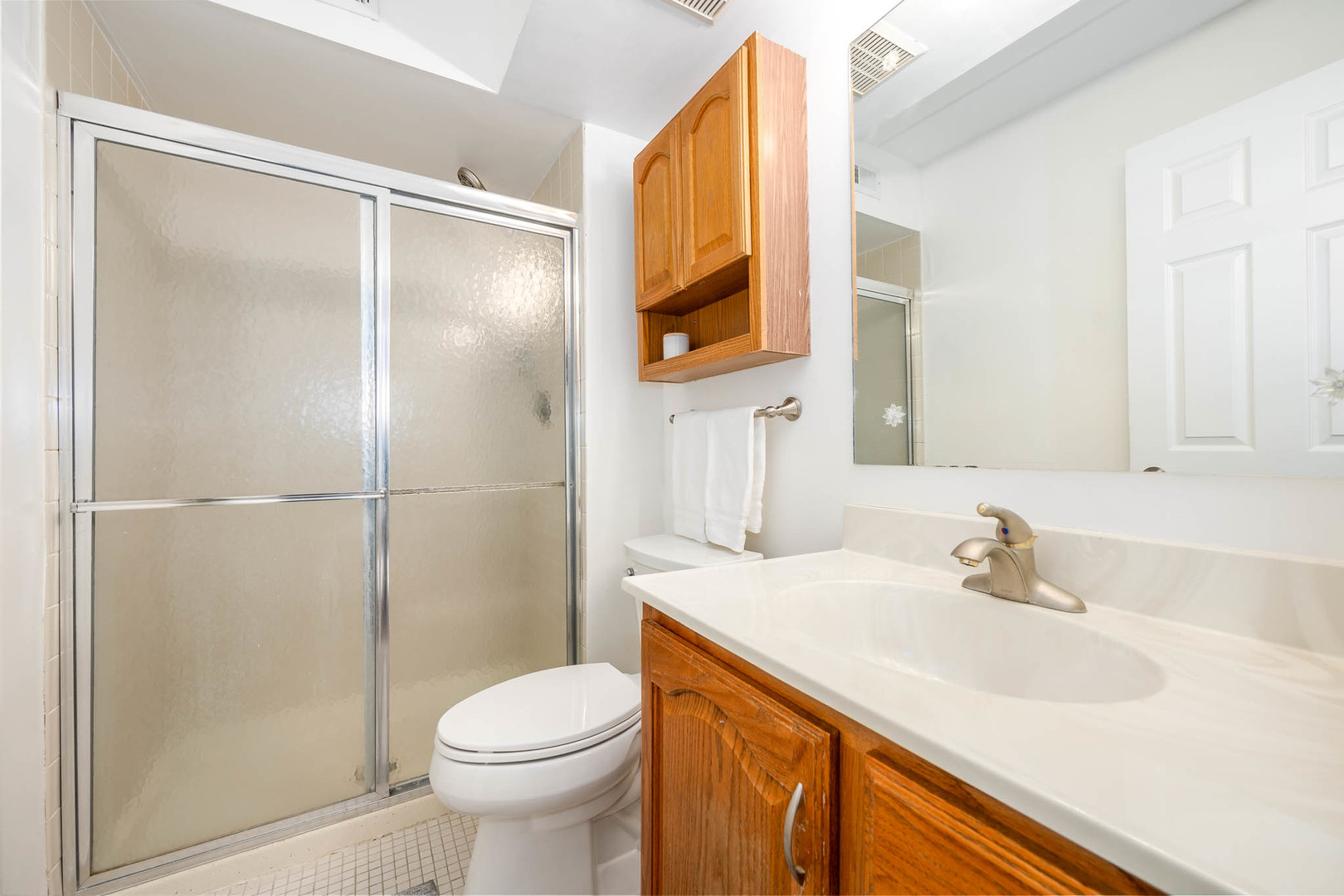 500 Timber Ridge Drive, Unit 202A Carol Stream, IL 60188 - Photo 10 of 16