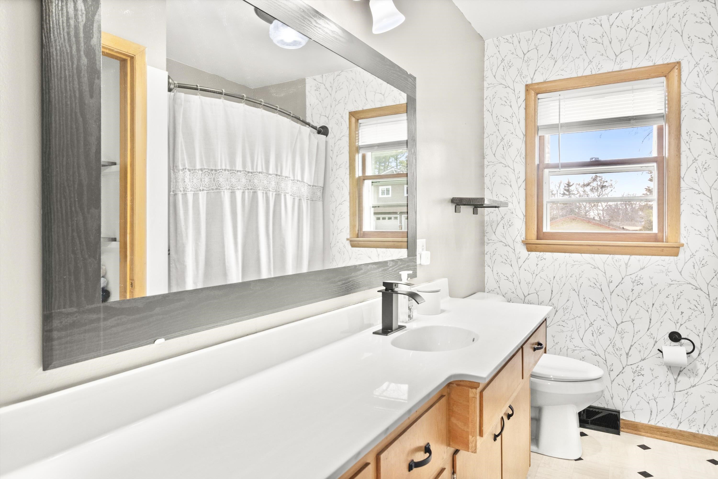 612 Roosevelt Street Fort Atkinson, WI 53538 - Photo 19 of 37