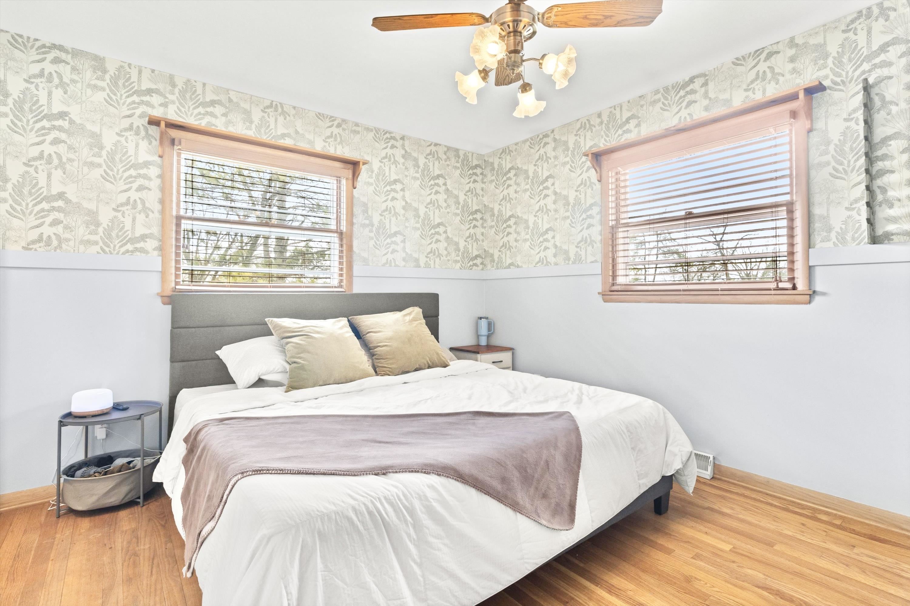 612 Roosevelt Street Fort Atkinson, WI 53538 - Photo 20 of 37