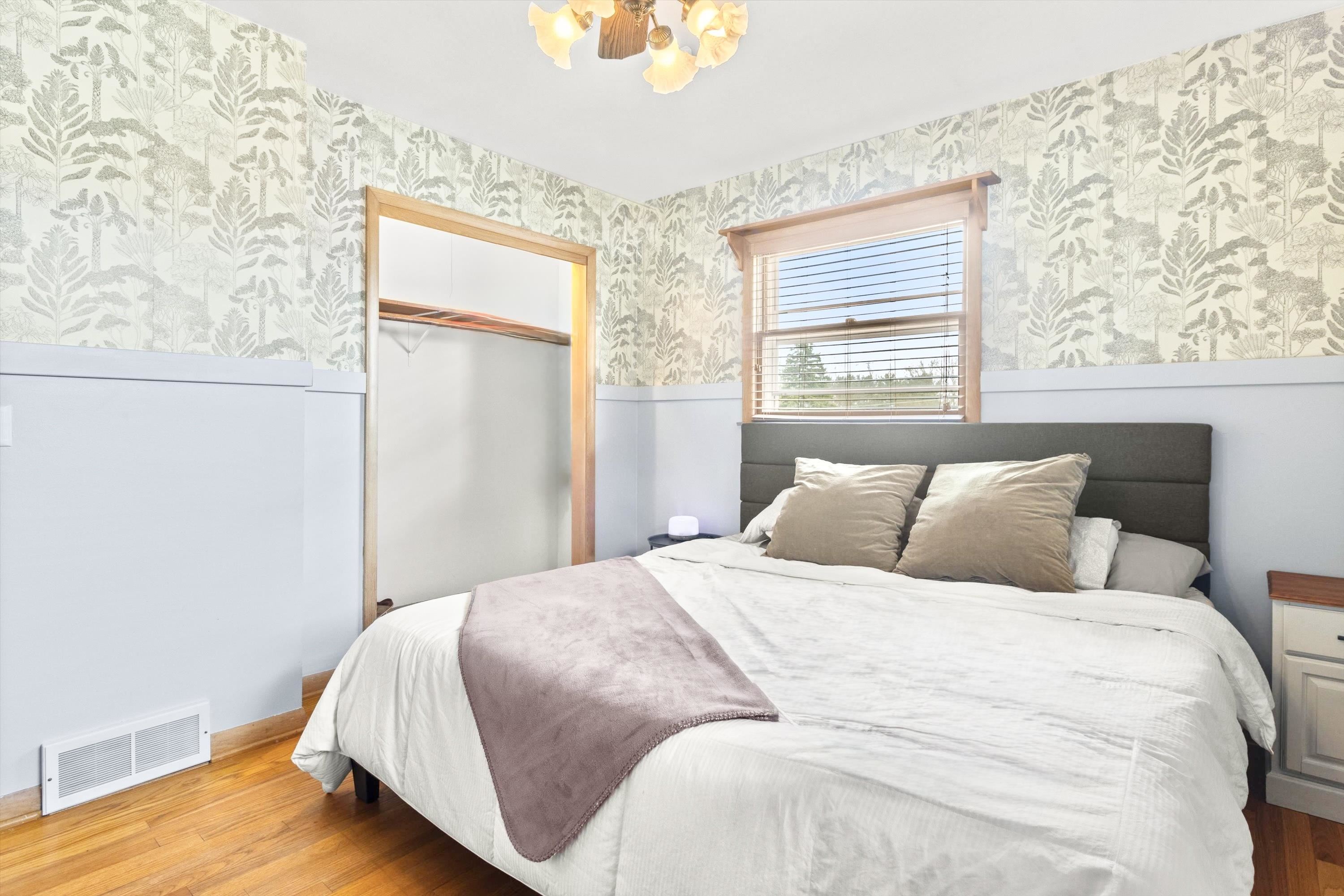 612 Roosevelt Street Fort Atkinson, WI 53538 - Photo 21 of 37