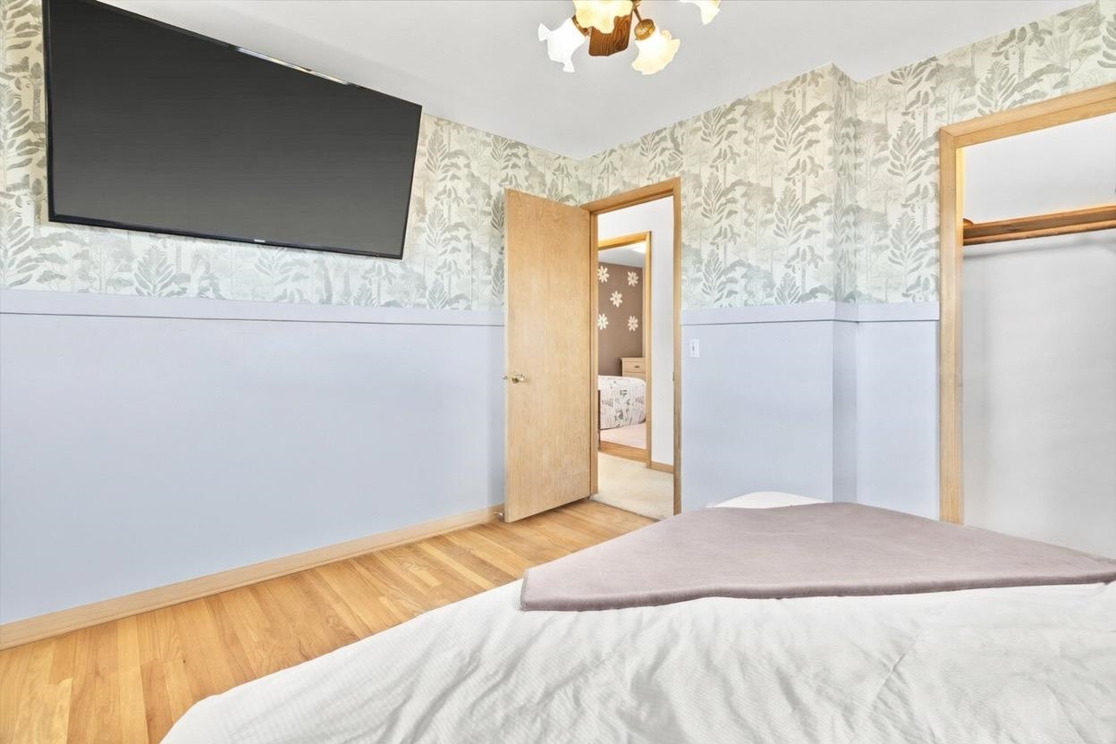 612 Roosevelt Street Fort Atkinson, WI 53538 - Photo 22 of 37