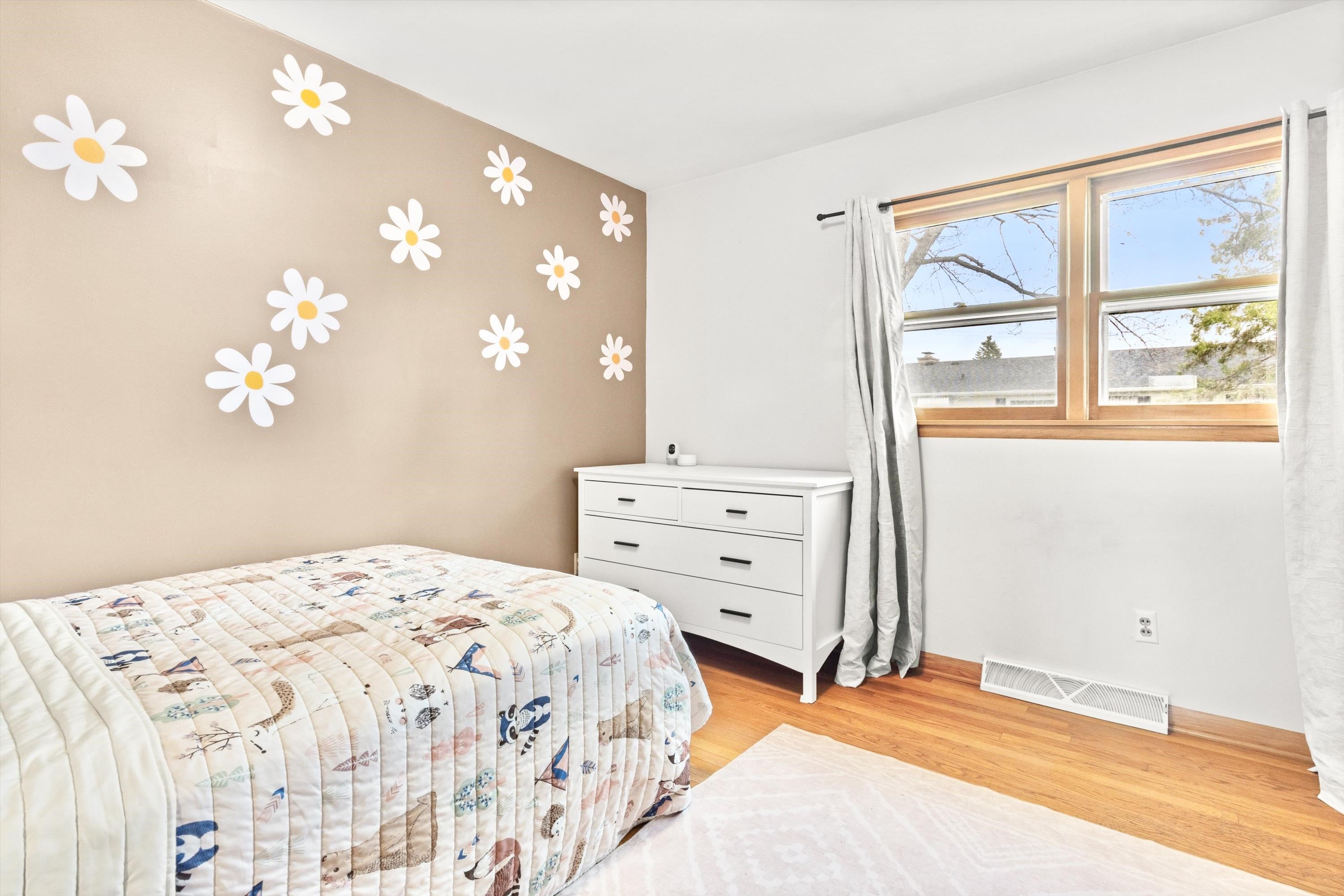 612 Roosevelt Street Fort Atkinson, WI 53538 - Photo 23 of 37