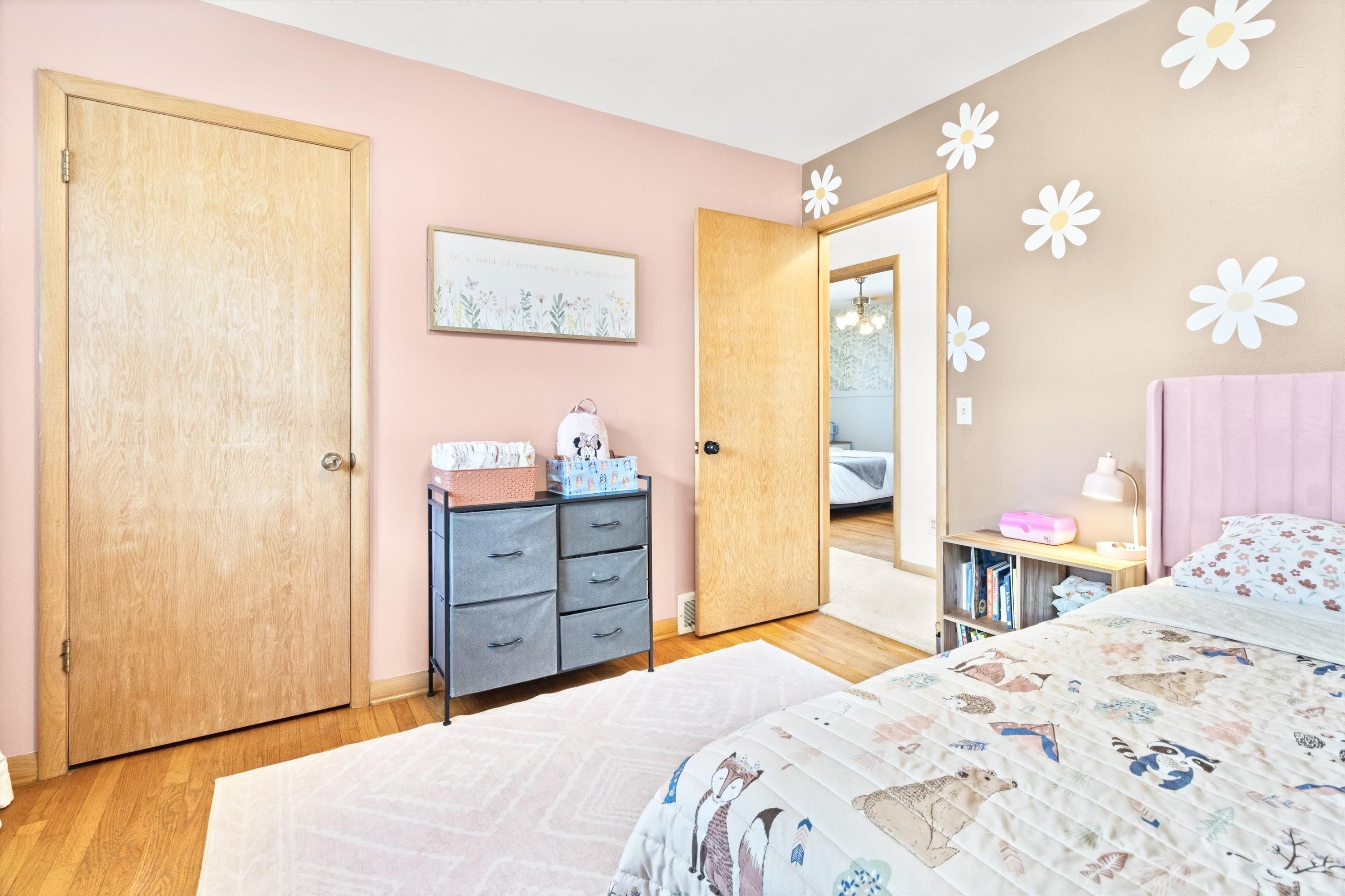 612 Roosevelt Street Fort Atkinson, WI 53538 - Photo 24 of 37