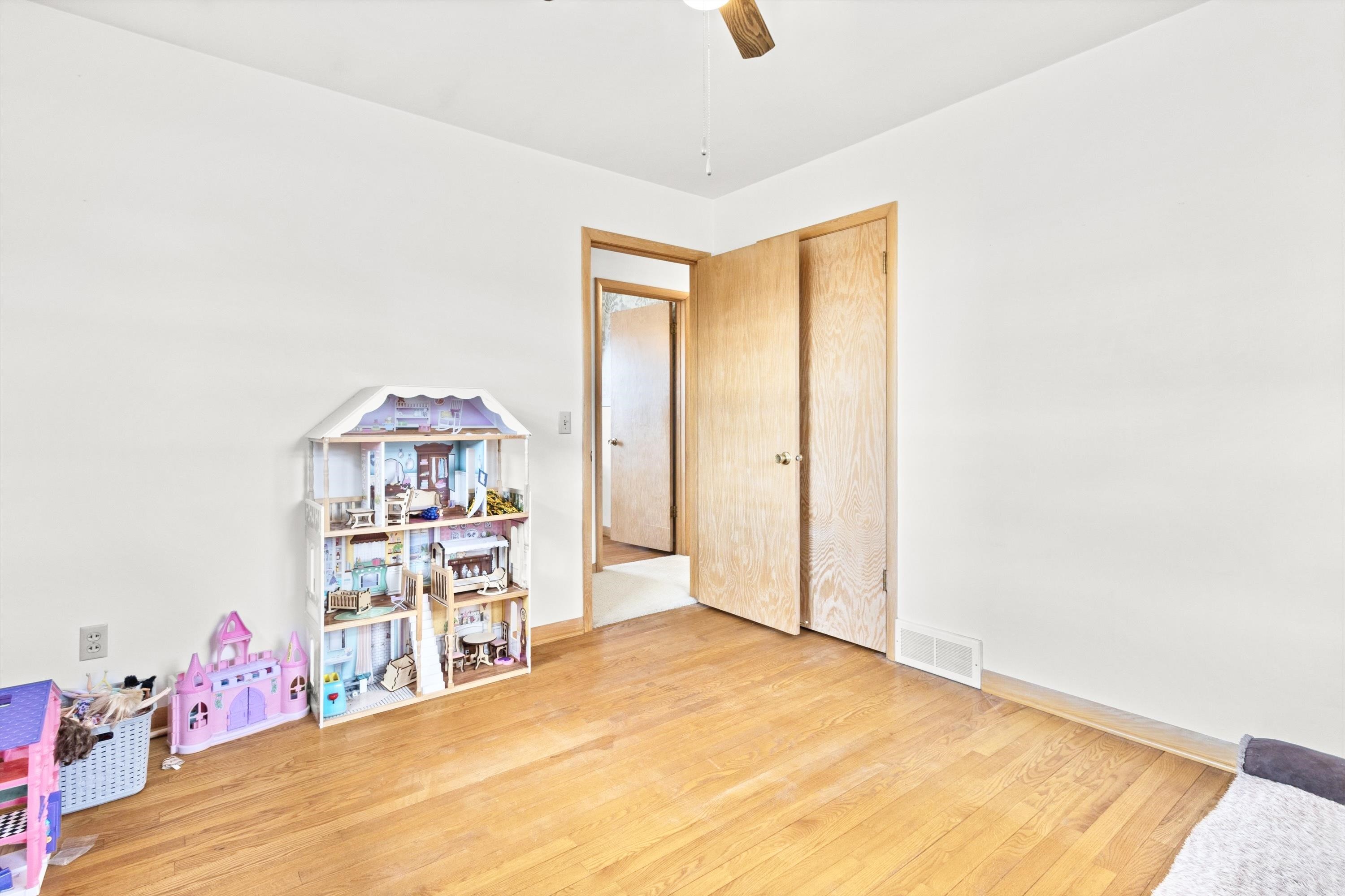 612 Roosevelt Street Fort Atkinson, WI 53538 - Photo 25 of 37