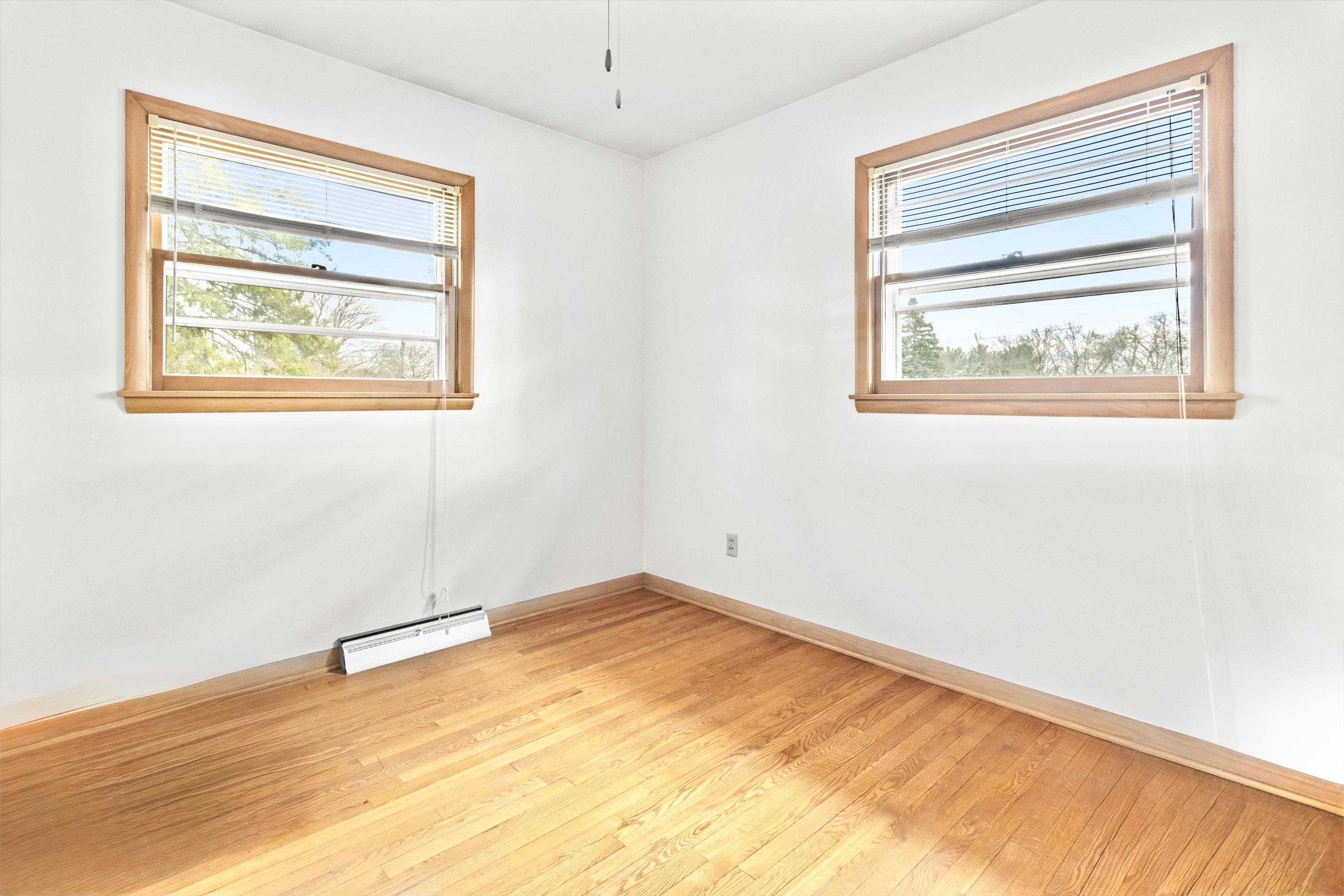 612 Roosevelt Street Fort Atkinson, WI 53538 - Photo 26 of 37