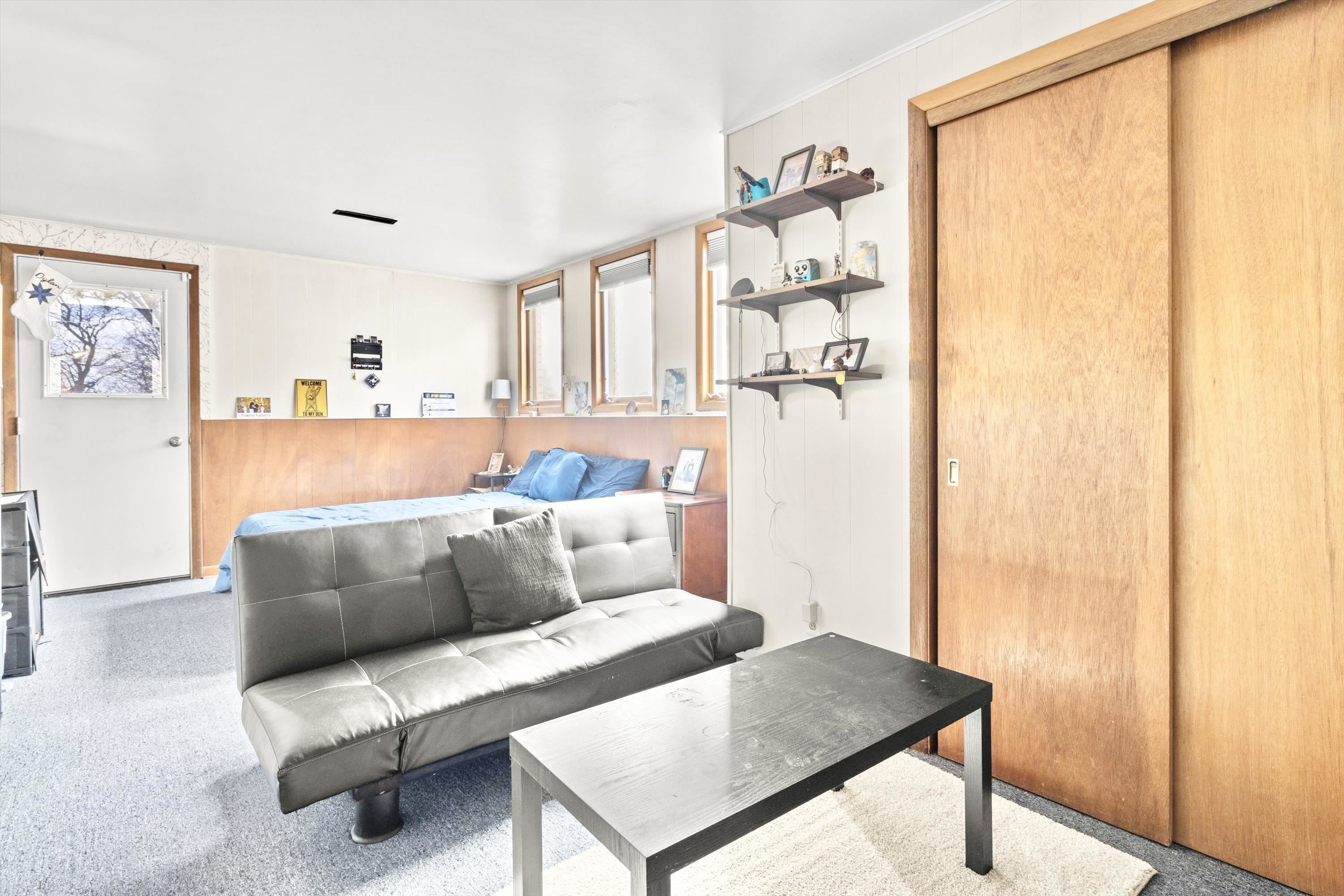 612 Roosevelt Street Fort Atkinson, WI 53538 - Photo 27 of 37