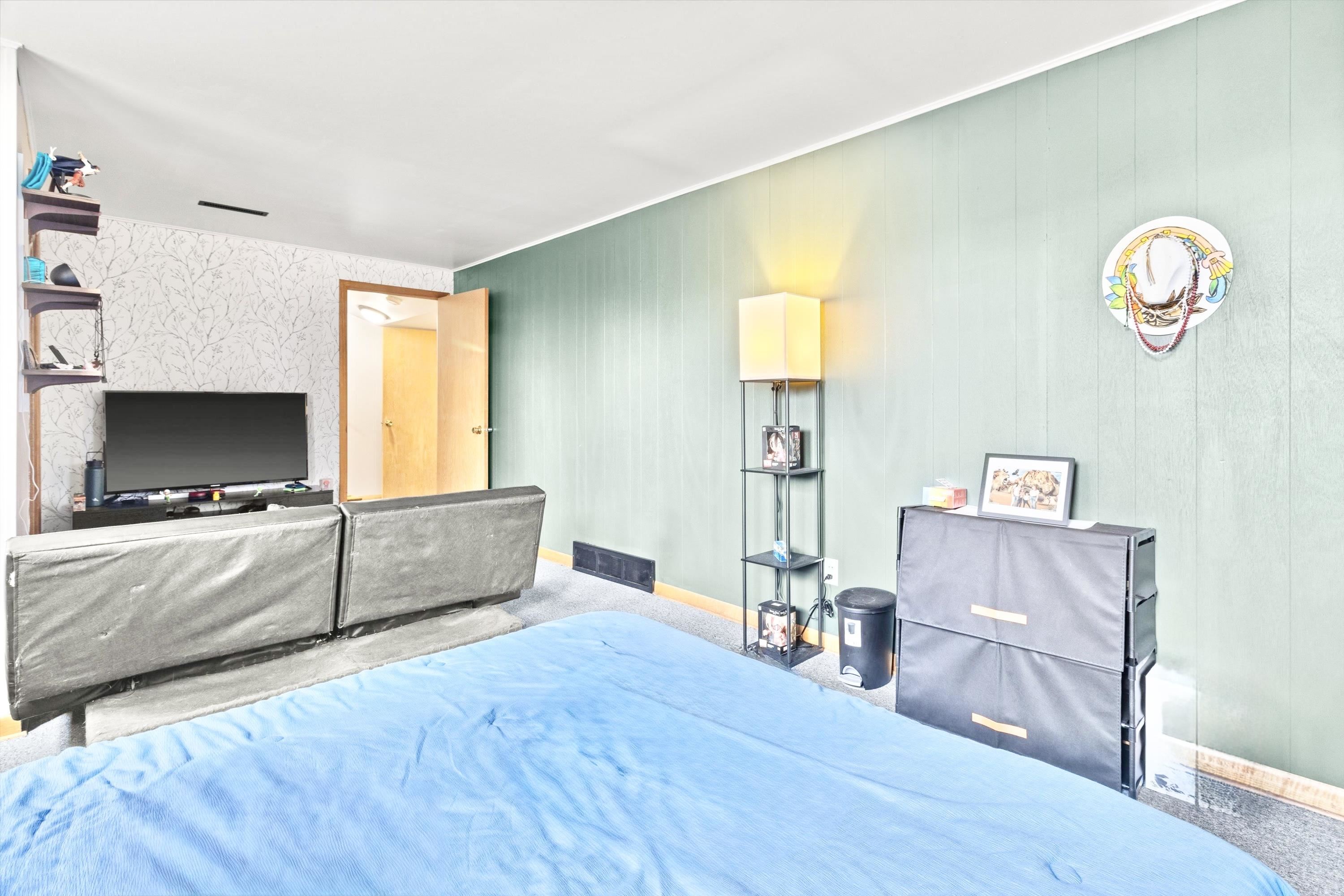 612 Roosevelt Street Fort Atkinson, WI 53538 - Photo 28 of 37