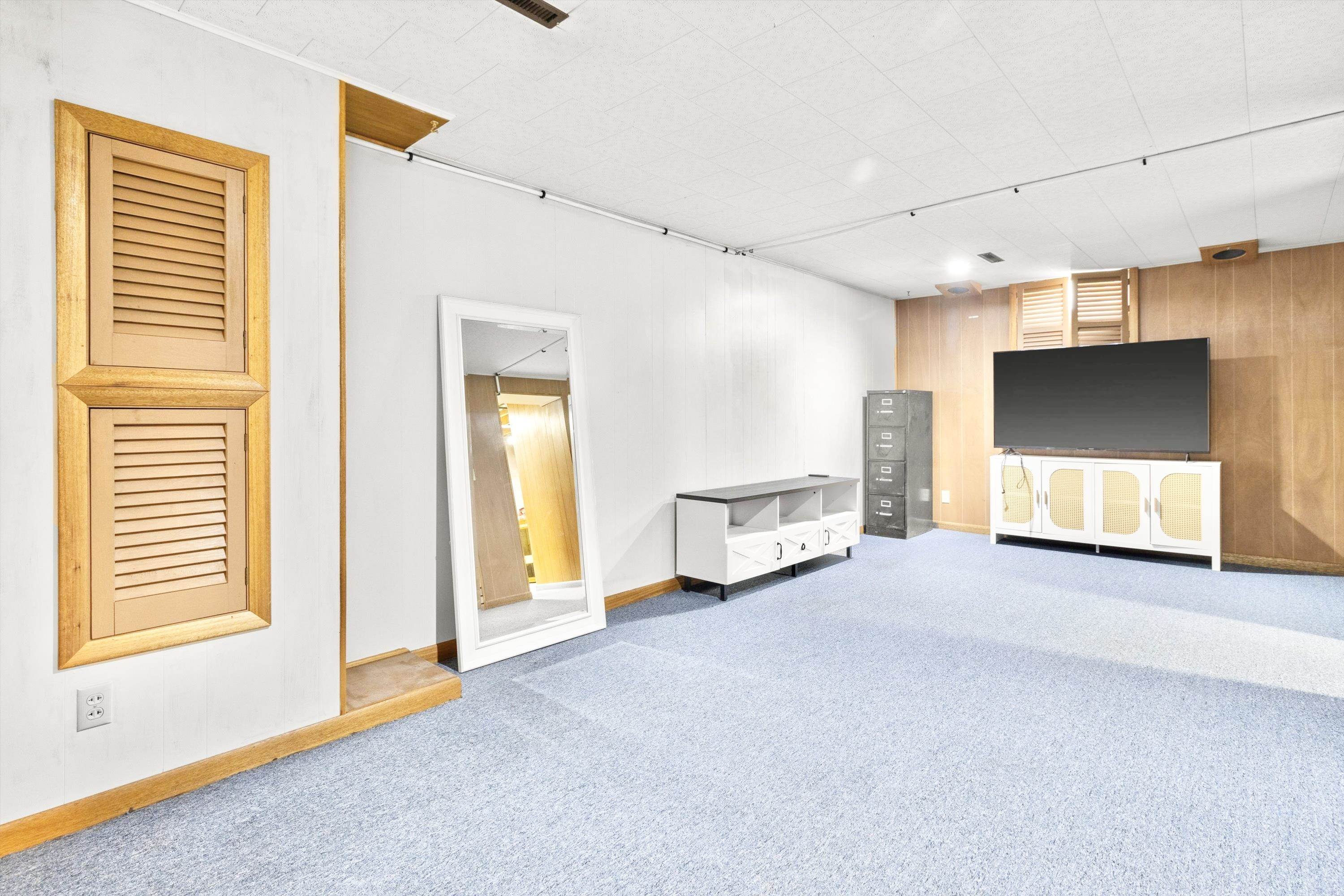 612 Roosevelt Street Fort Atkinson, WI 53538 - Photo 29 of 37