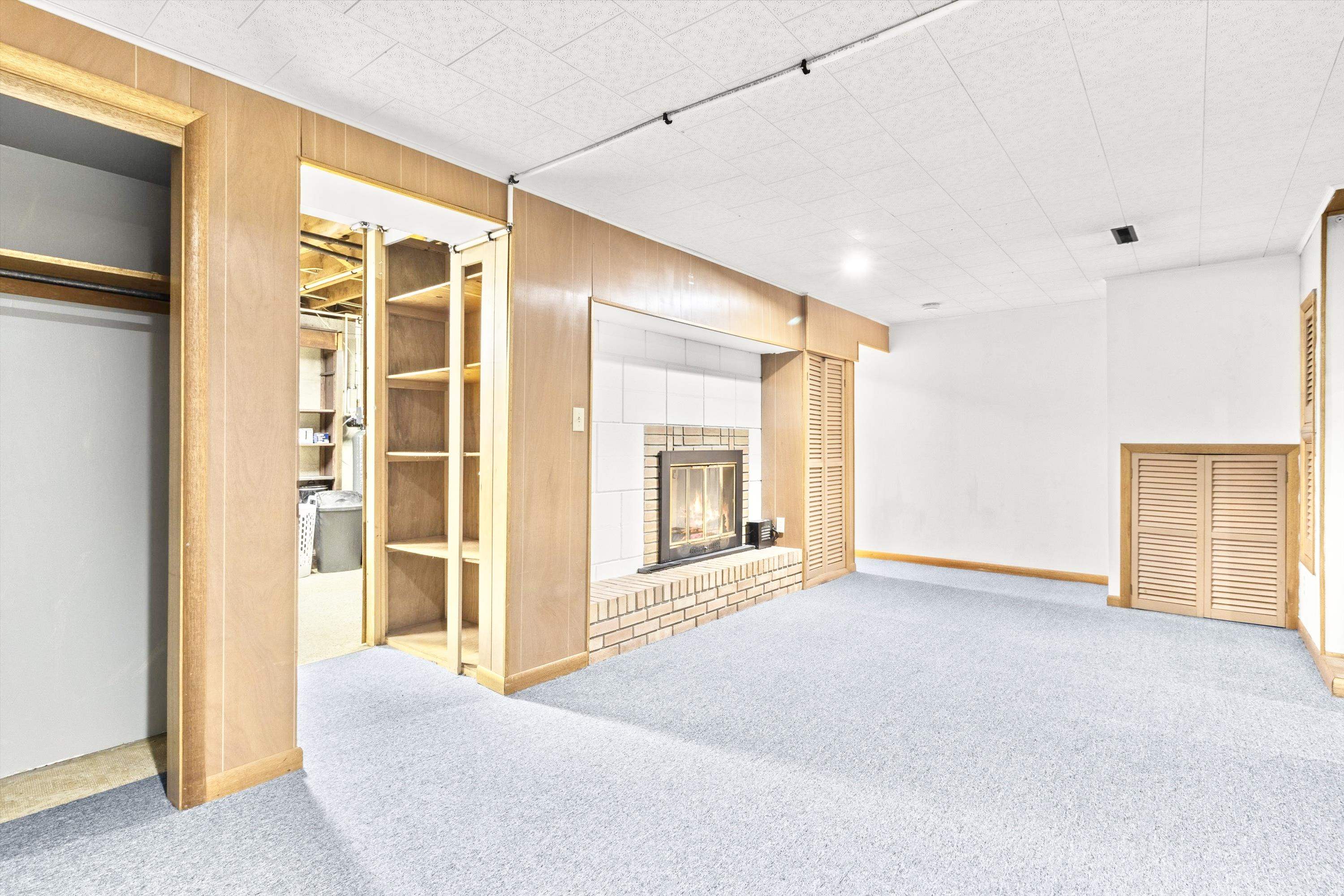 612 Roosevelt Street Fort Atkinson, WI 53538 - Photo 30 of 37