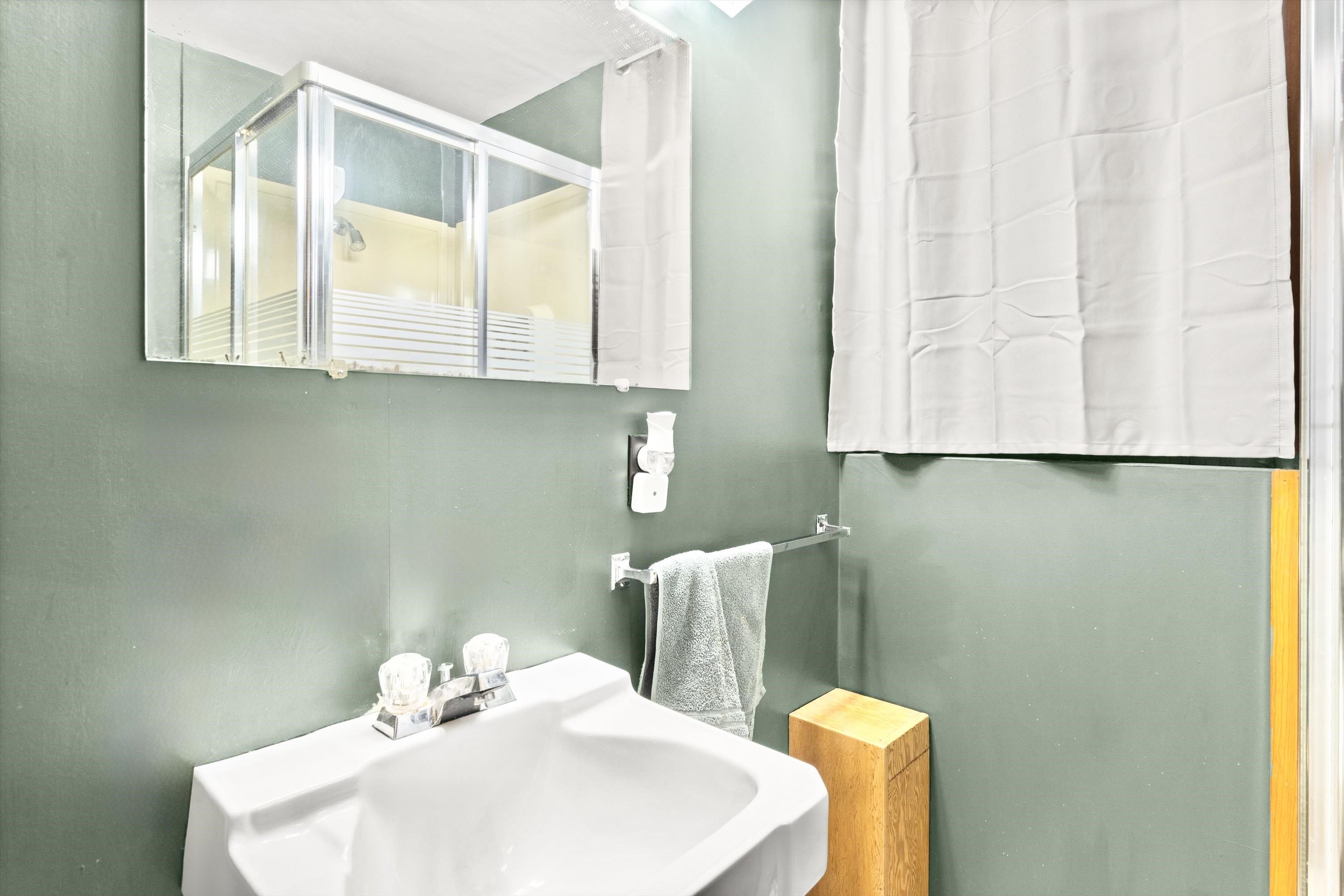 612 Roosevelt Street Fort Atkinson, WI 53538 - Photo 31 of 37