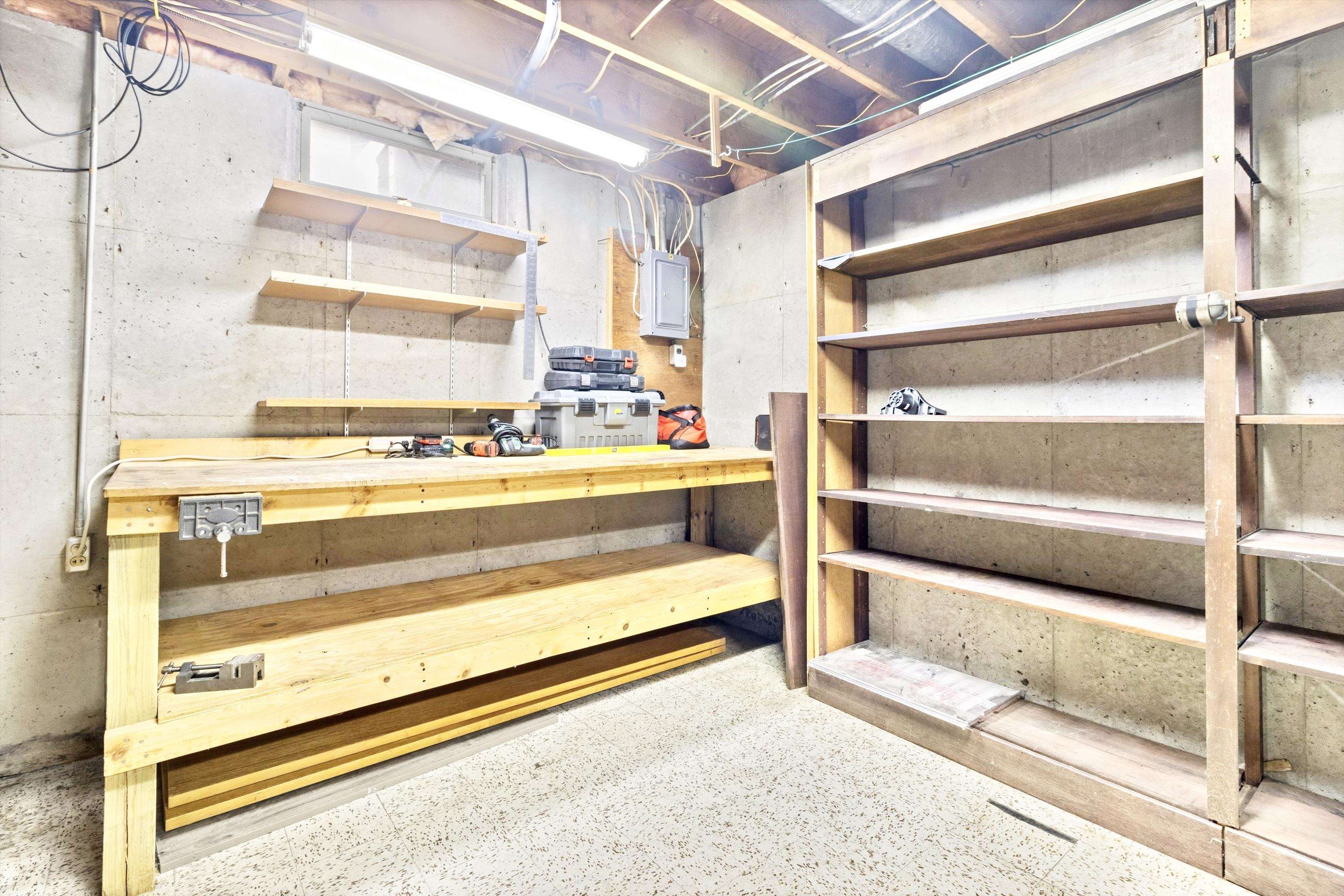 612 Roosevelt Street Fort Atkinson, WI 53538 - Photo 32 of 37