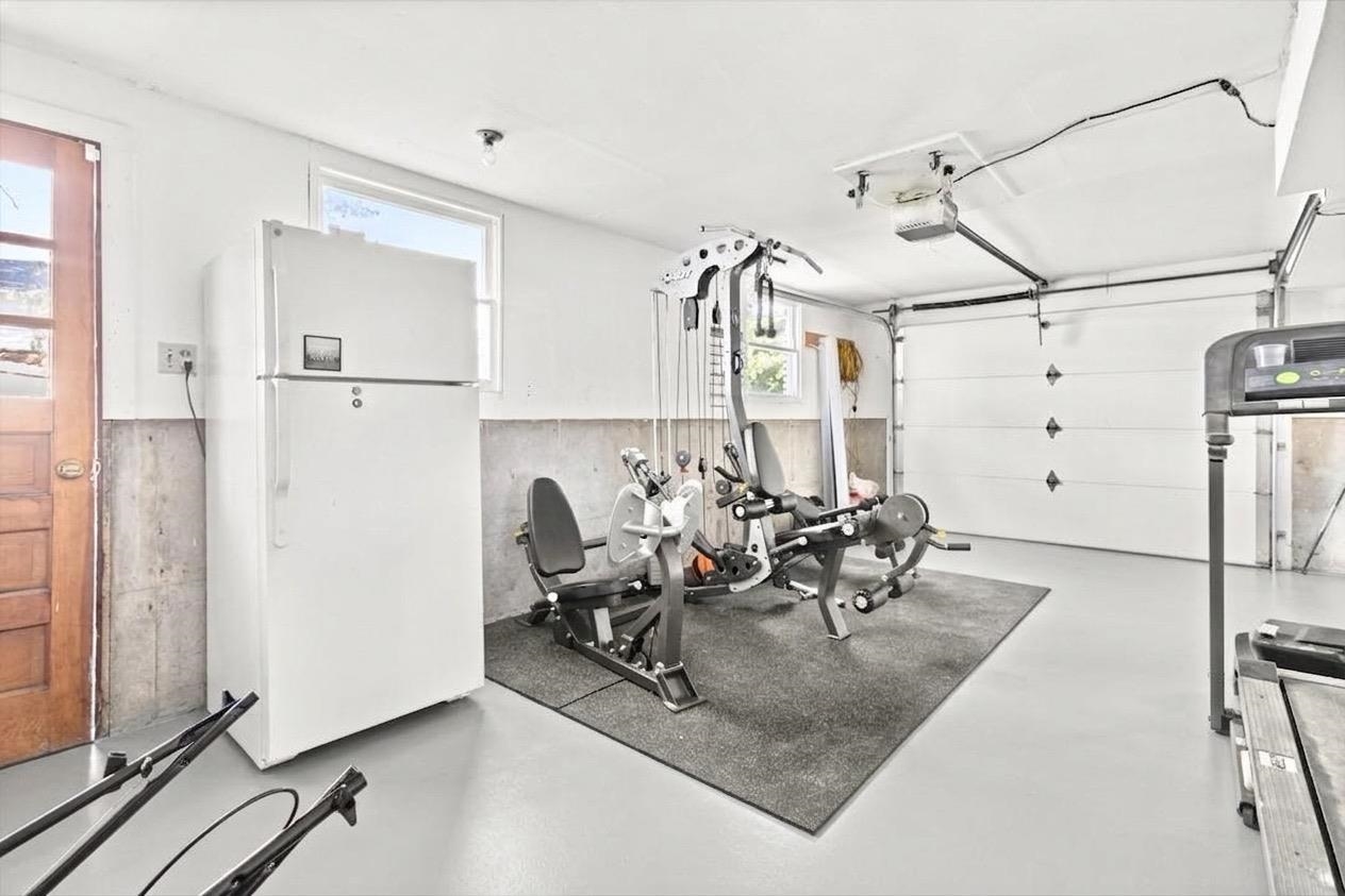 612 Roosevelt Street Fort Atkinson, WI 53538 - Photo 33 of 37