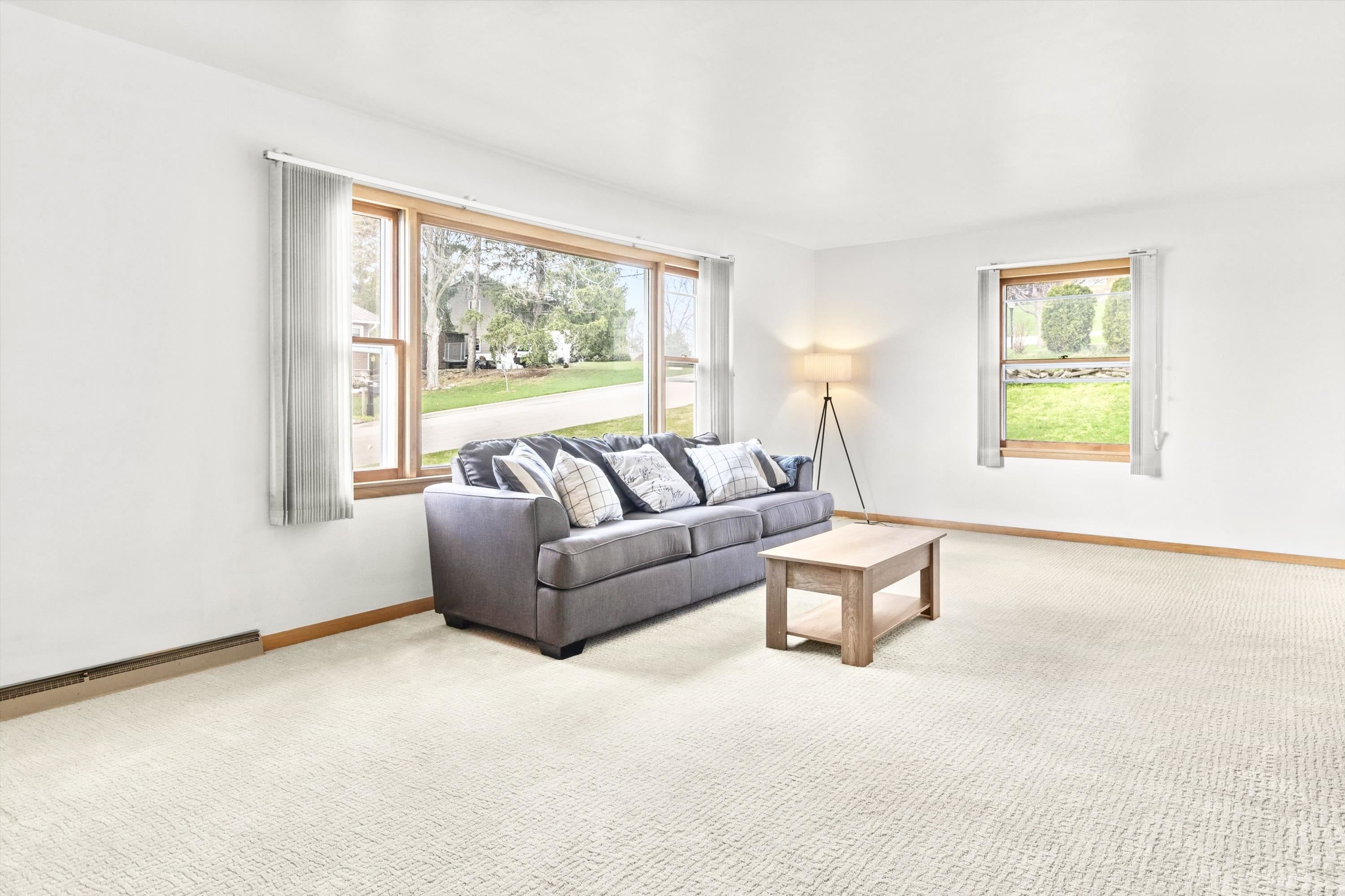 612 Roosevelt Street Fort Atkinson, WI 53538 - Photo 6 of 37