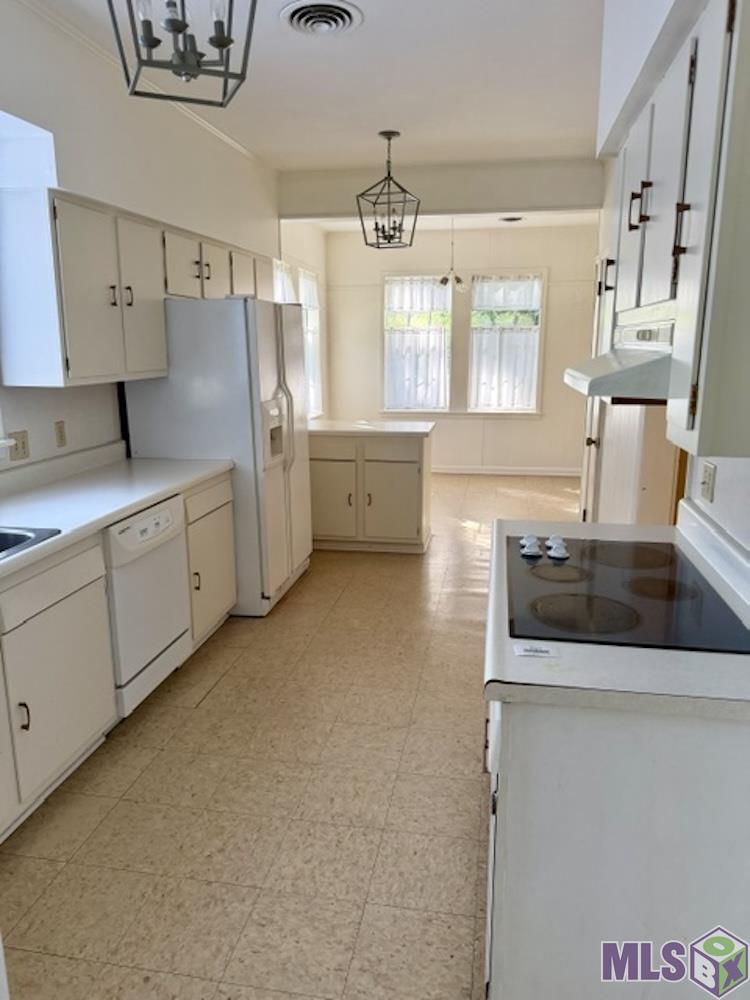 657 Sunset Boulevard Baton Rouge, LA 70808 - Photo 9 of 15