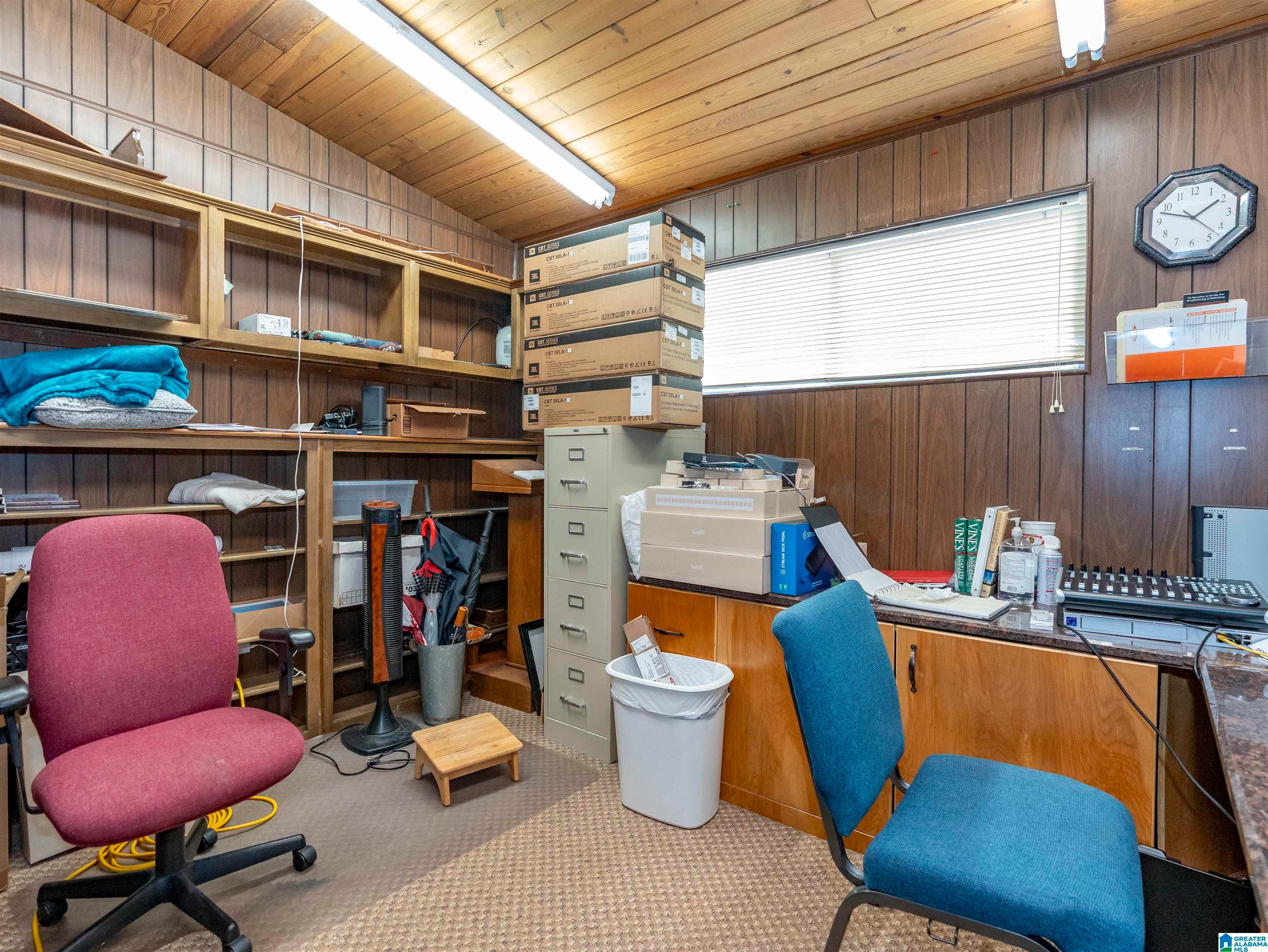 380 B Hickory Road Gardendale, AL 35071 - Photo 27 of 77 Gallery Image 27