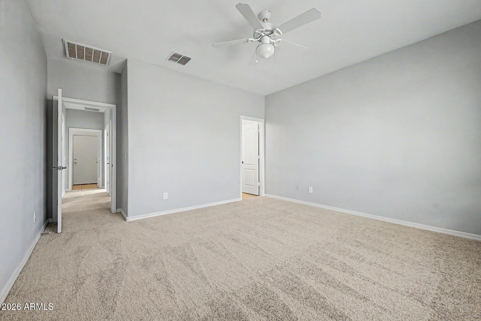 7514 West Carter Road Laveen, AZ 85339 - Photo 12 of 37 12 - Carter Equity Connect