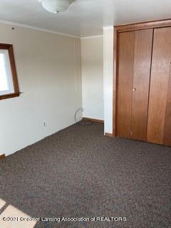 3650 South Aurelius Road Onondaga, MI 49264 - Photo 10 of 16 bed 4