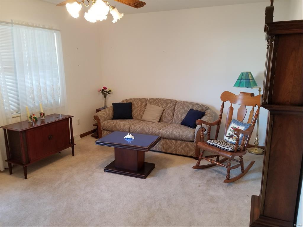 438 Main Street Radom, IL 62808 - Photo 4 of 10 Gallery Image 4