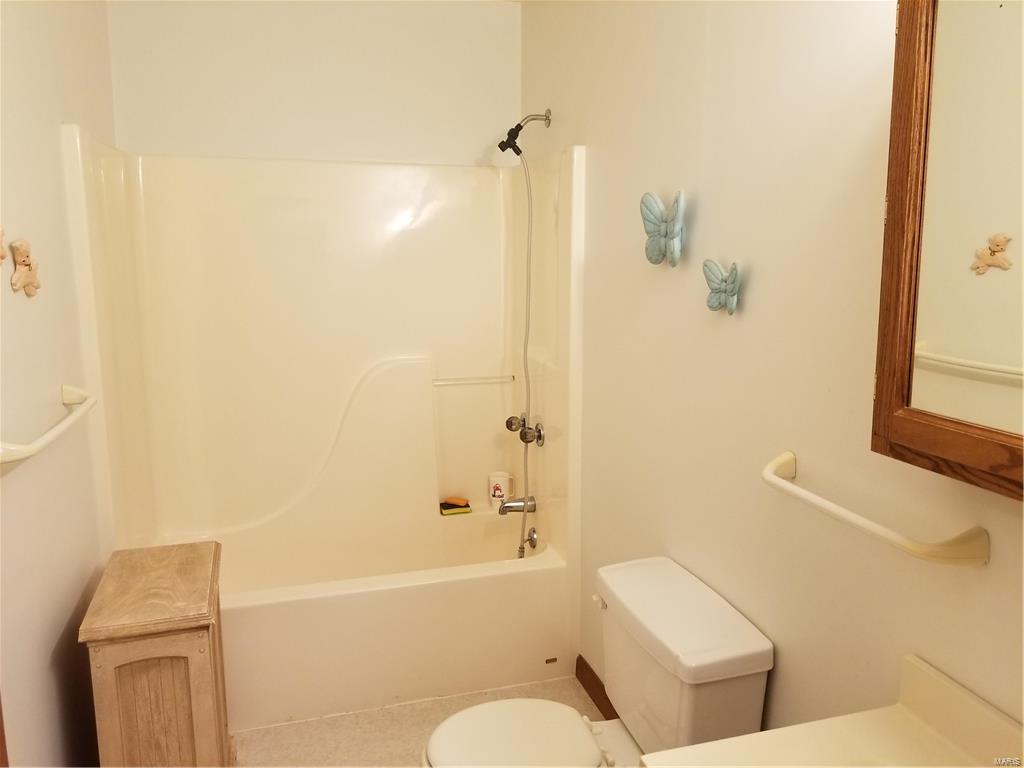 438 Main Street Radom, IL 62808 - Photo 7 of 10 Gallery Image 7