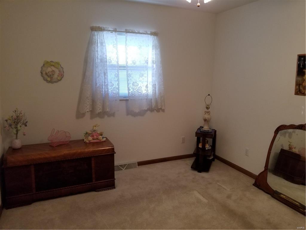 438 Main Street Radom, IL 62808 - Photo 9 of 10 Gallery Image 9
