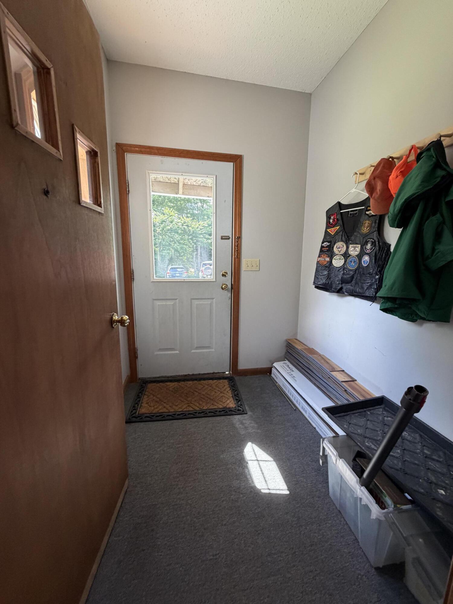 629 Greeley's Landing Road Dover-Foxcroft, ME 04426 - Photo 51 of 70 IMG_4402