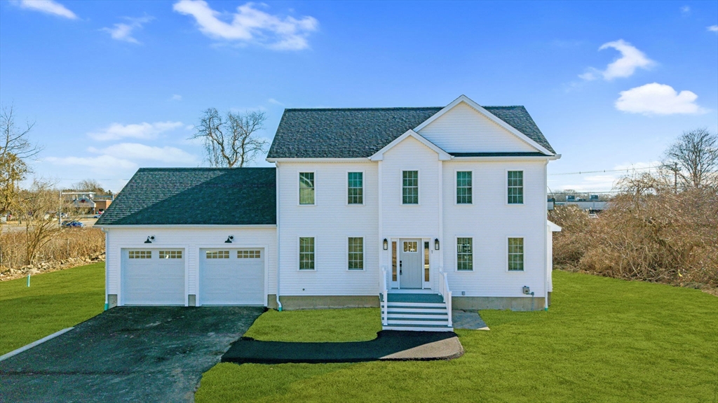 1 Ritas Way Fairhaven, MA 02719 - Photo 1 of 27 Gallery Image 1