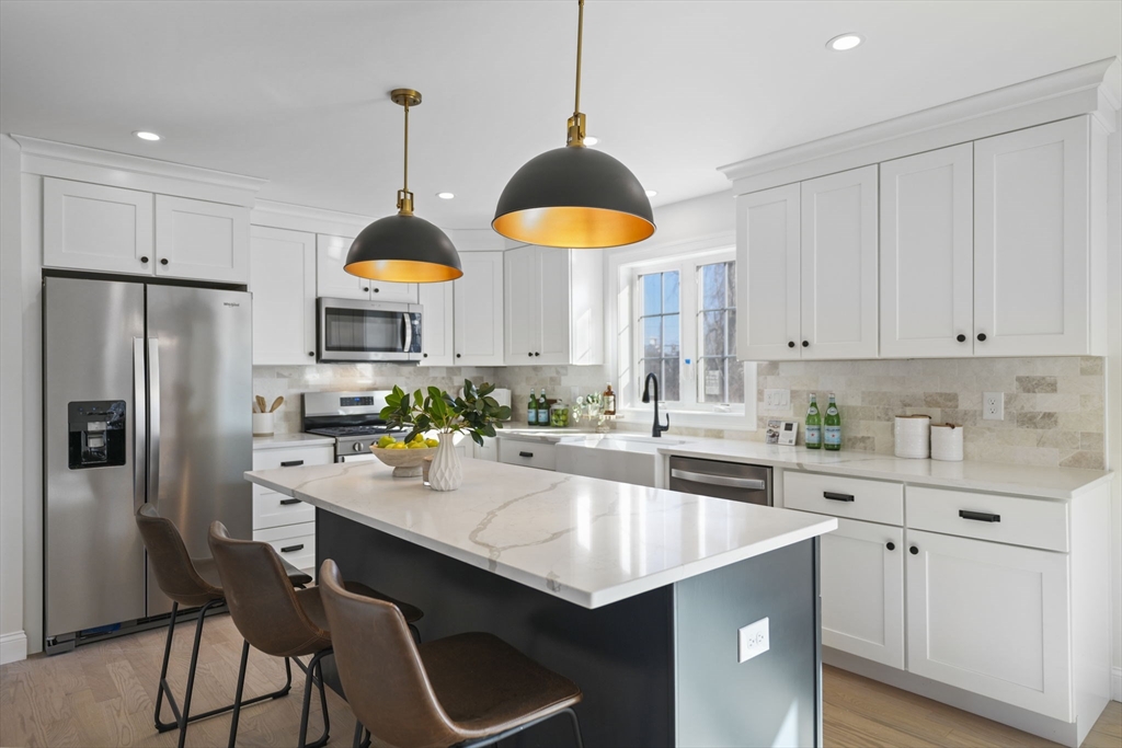 1 Ritas Way Fairhaven, MA 02719 - Photo 11 of 27 Gallery Image 11