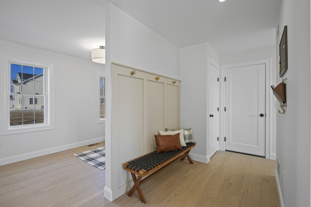 1 Ritas Way Fairhaven, MA 02719 - Photo 13 of 27 Gallery Image 13