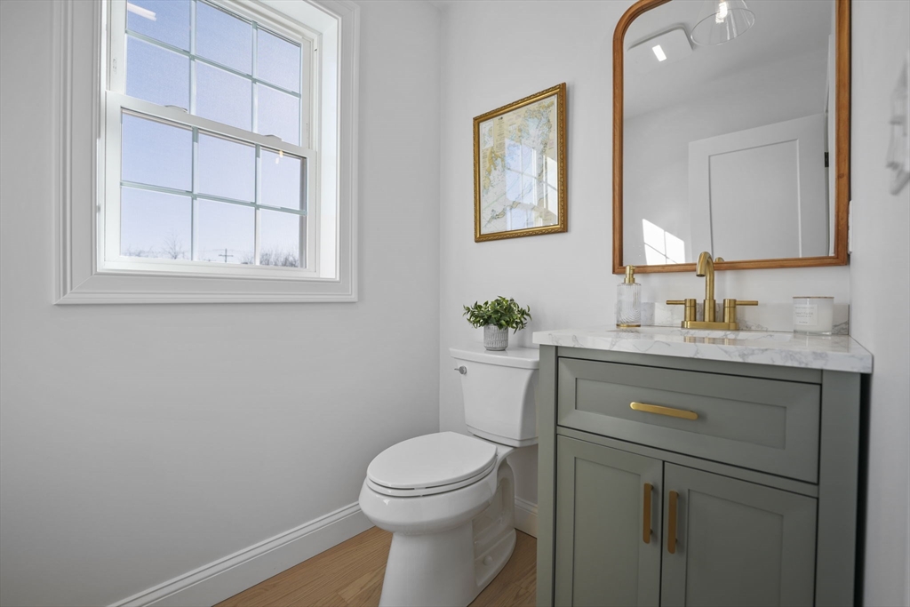1 Ritas Way Fairhaven, MA 02719 - Photo 15 of 27 Gallery Image 15