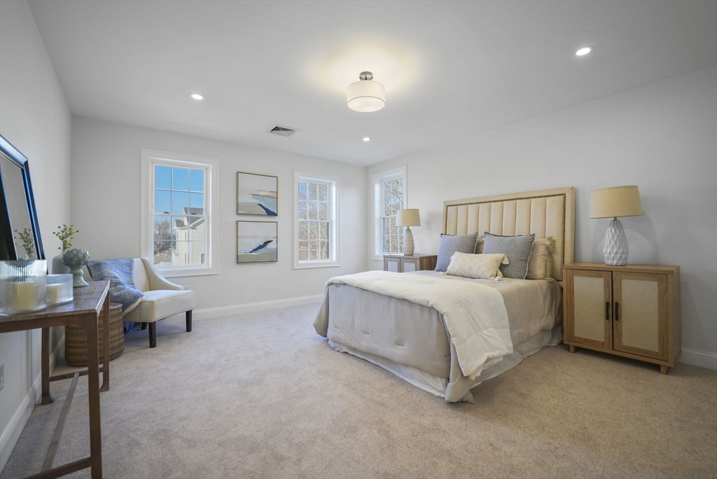 1 Ritas Way Fairhaven, MA 02719 - Photo 16 of 27 Gallery Image 16