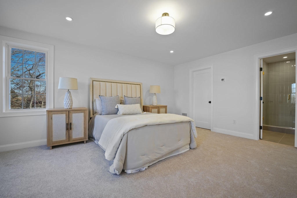 1 Ritas Way Fairhaven, MA 02719 - Photo 17 of 27 Gallery Image 17