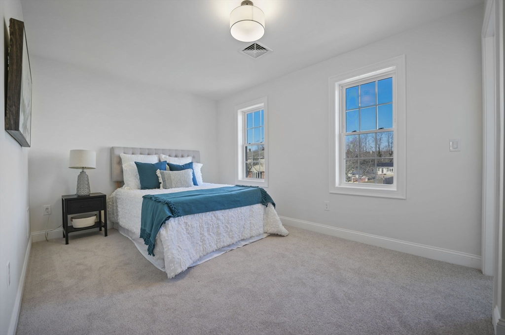 1 Ritas Way Fairhaven, MA 02719 - Photo 19 of 27 Gallery Image 19