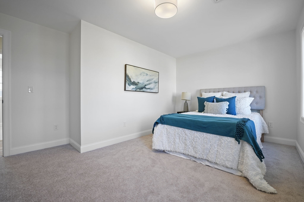 1 Ritas Way Fairhaven, MA 02719 - Photo 20 of 27 Gallery Image 20