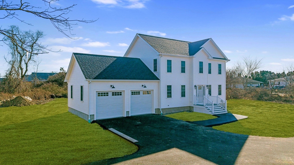 1 Ritas Way Fairhaven, MA 02719 - Photo 2 of 27 Gallery Image 2