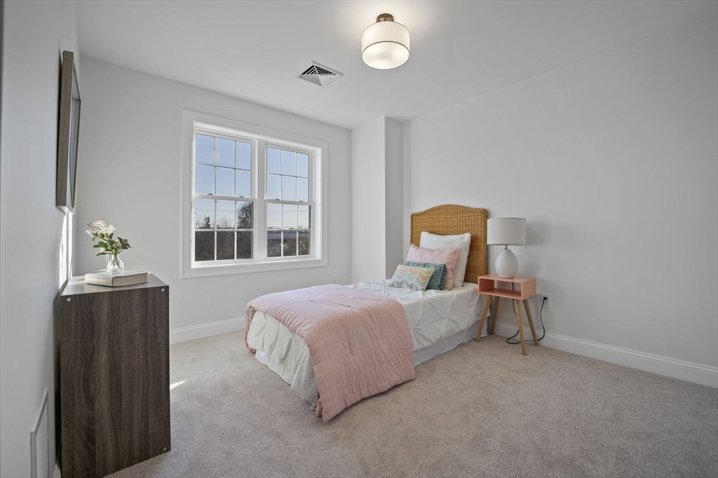 1 Ritas Way Fairhaven, MA 02719 - Photo 22 of 27 Gallery Image 22