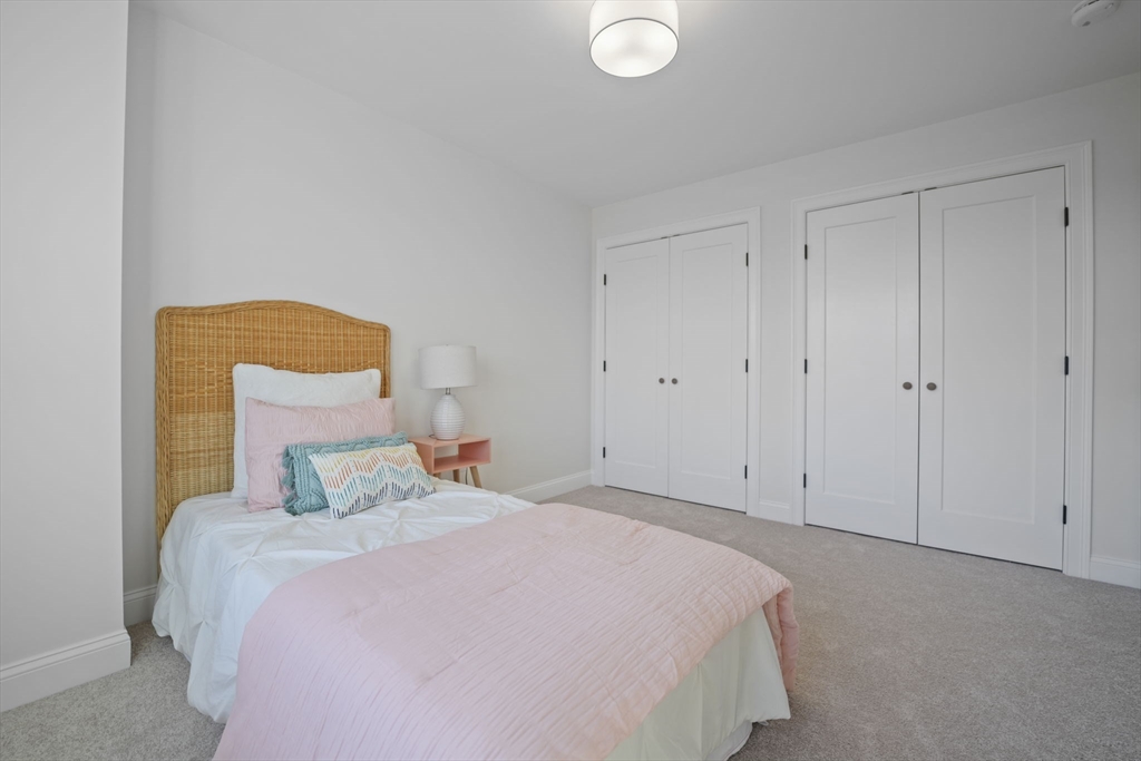 1 Ritas Way Fairhaven, MA 02719 - Photo 23 of 27 Gallery Image 23