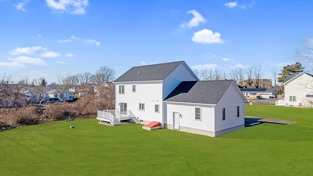 1 Ritas Way Fairhaven, MA 02719 - Photo 24 of 27 Gallery Image 24