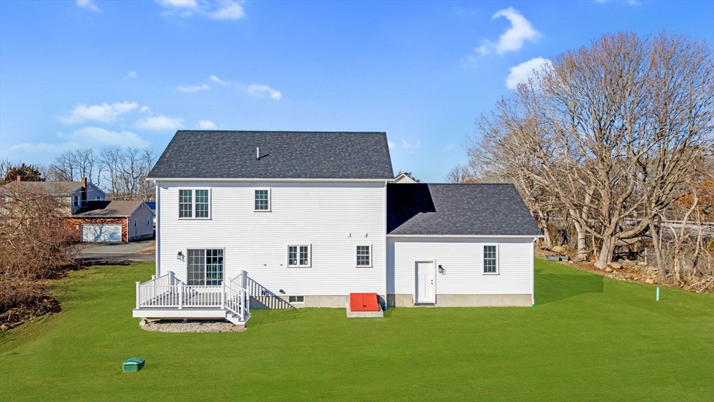 1 Ritas Way Fairhaven, MA 02719 - Photo 25 of 27 Gallery Image 25