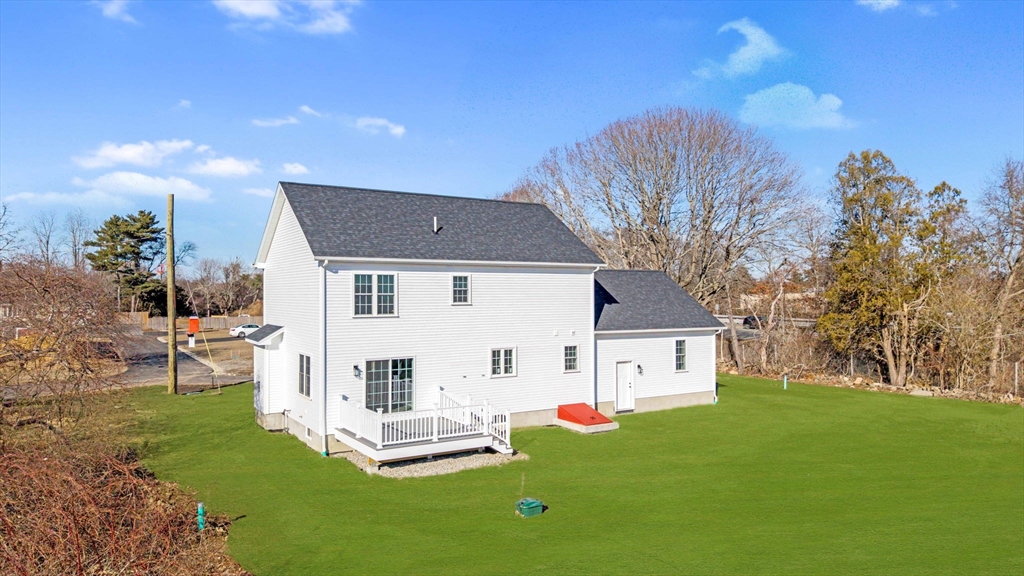 1 Ritas Way Fairhaven, MA 02719 - Photo 26 of 27 Gallery Image 26